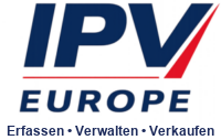IPV Europe EOOD