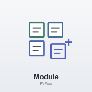 Module
