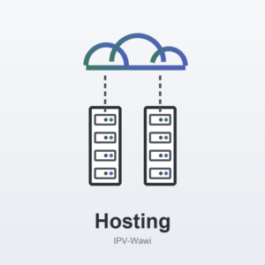 Hosting