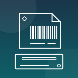 Labeldruck
