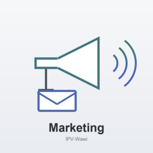 Marketing