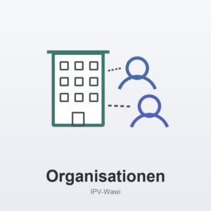Organisationen