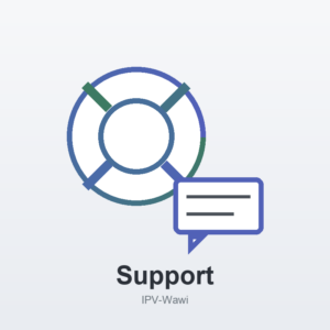 Support